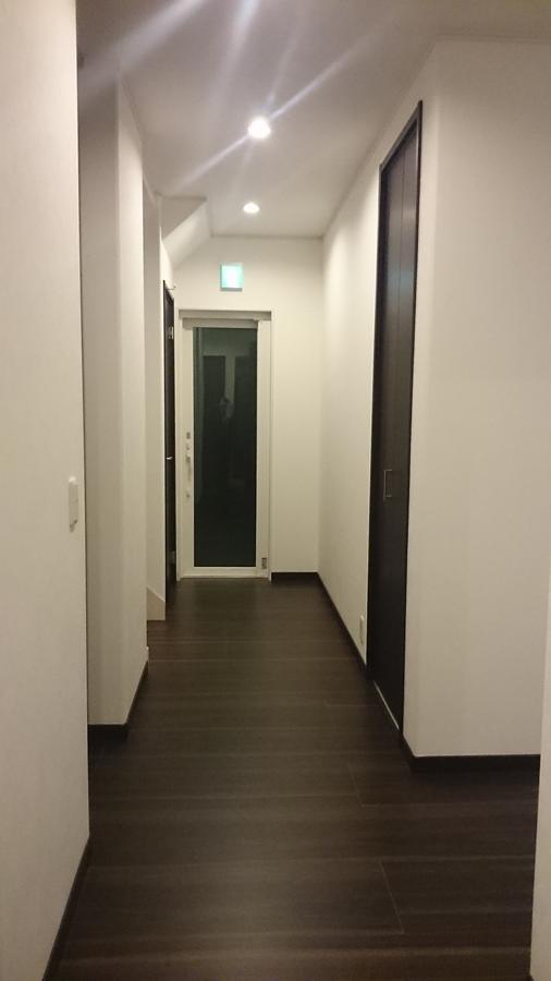Avanti Chalet Hakuba Zewnętrze zdjęcie