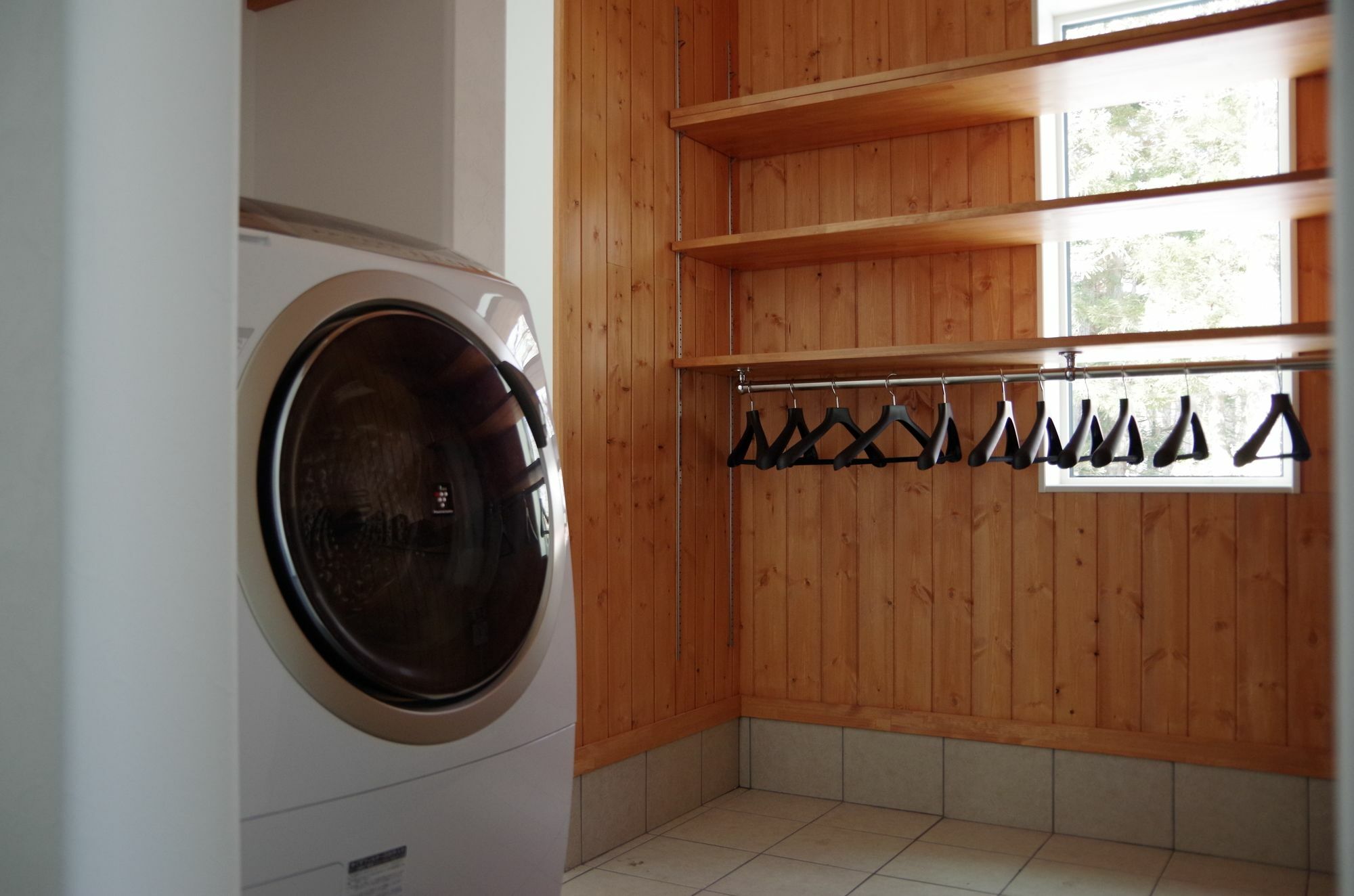 Avanti Chalet Hakuba Zewnętrze zdjęcie